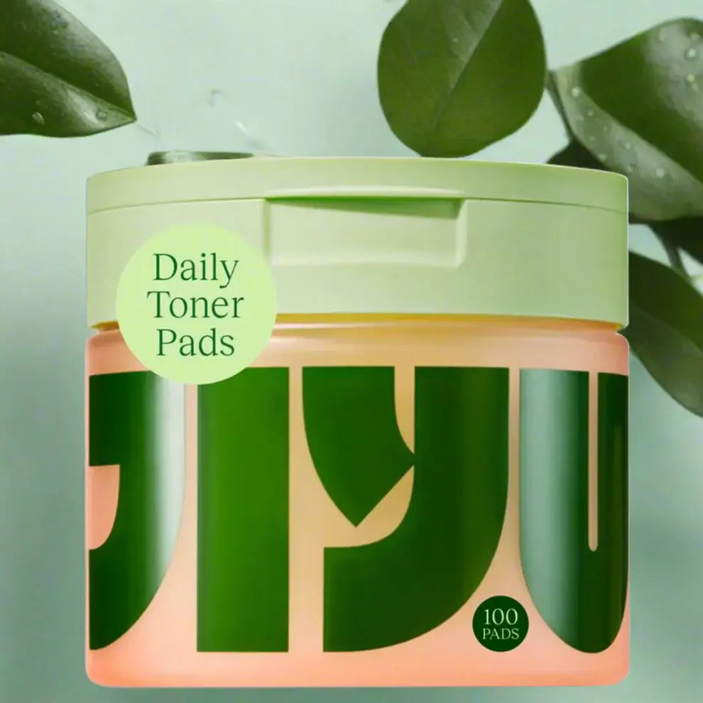 Jiyu Premium® - COMPRA 1 y TE LLEVAS OTRO DE REGALO🎁✨ Recupera una piel luminosa y uniforme en minutos al día